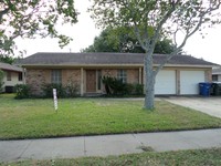 Building Photo - 4625 Bonner Dr
