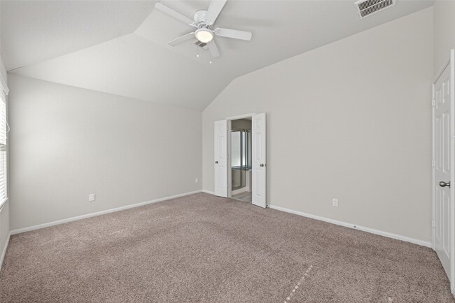 Building Photo - 2122 Artic Loon Dr