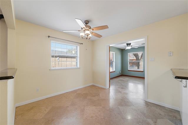 Building Photo - 322 N Greenstone Ln