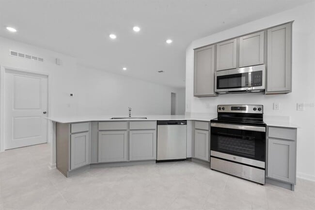 Building Photo - 1480 Peach Crk Dr