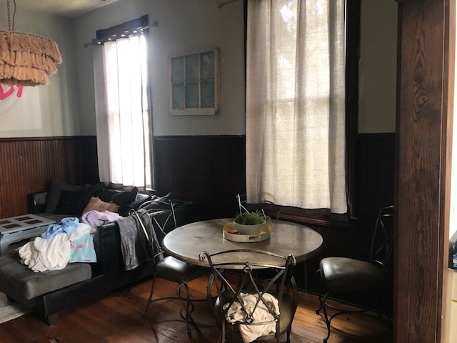 Living Room Pic #1 - 46 Montagu St