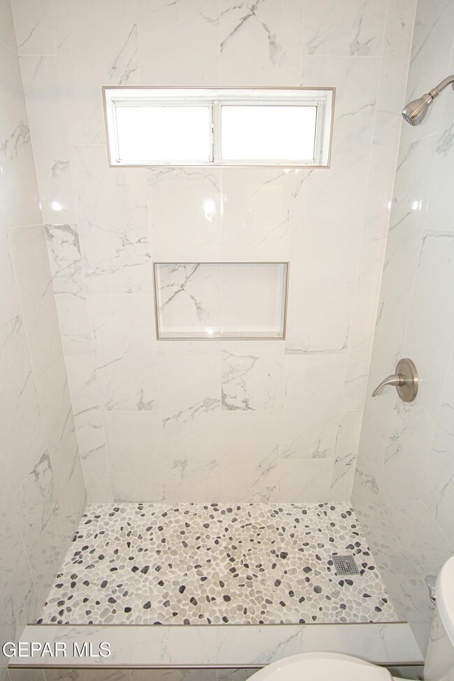 Building Photo - 4020 Tierra Inez Pl