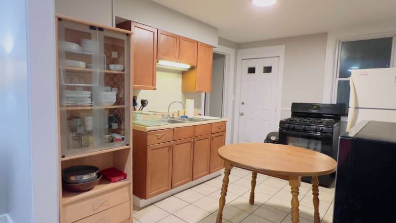 Building Photo - 197 Brooks Ave