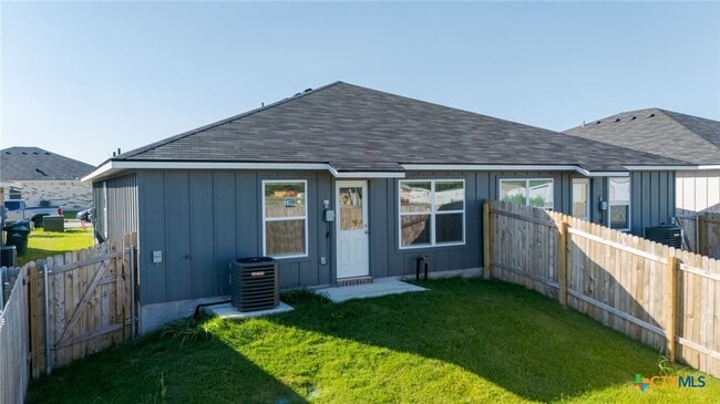 Building Photo - 1259 Concord Dr