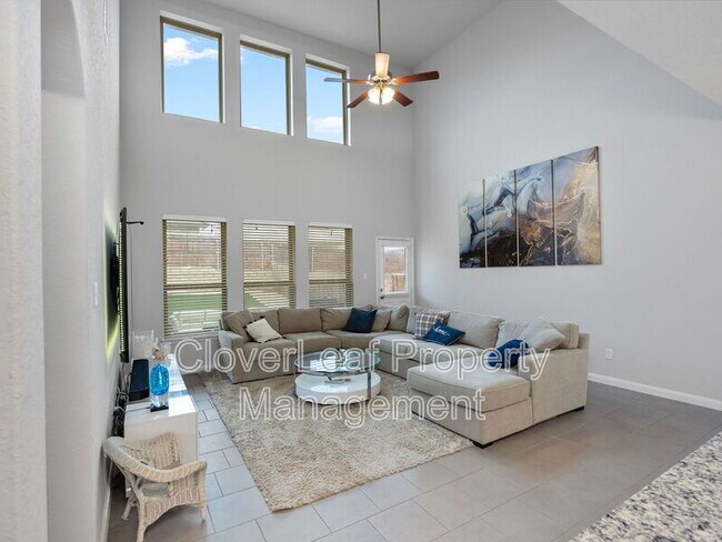 Building Photo - 6727 Comanche Post