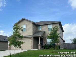 Building Photo - 317 Denison Dm