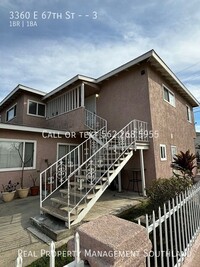 Building Photo - 1 Bedroom Available now! Accepting section...