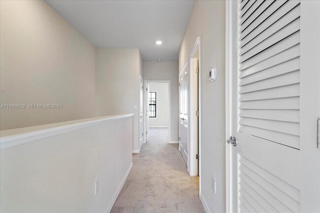 Building Photo - 2108 Appleton Cir N