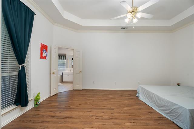 Building Photo - 8479 Firewheel Ln