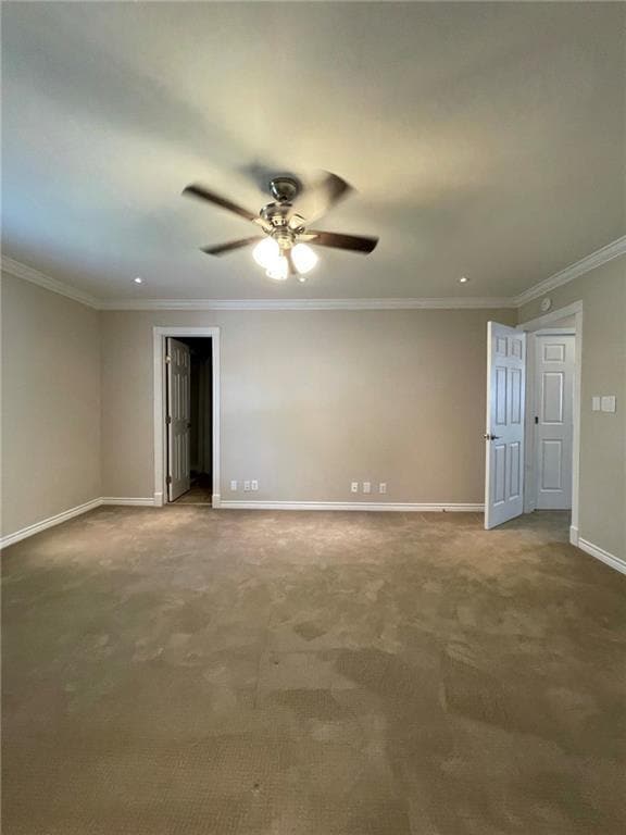 Building Photo - 6471 Hart Ln