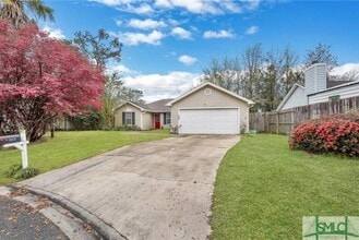 Building Photo - 102 Adams Ct