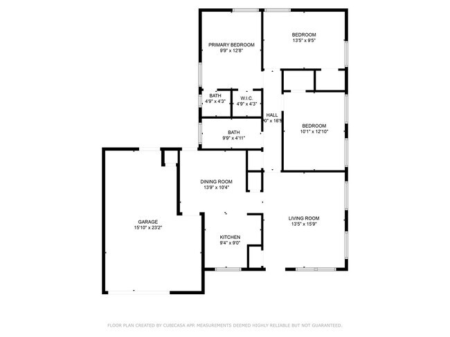 Building Photo - COMING SOON!