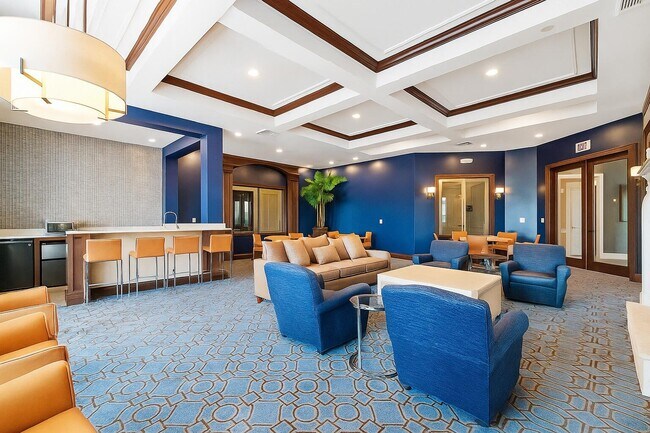 Building Photo - 3416 Tuscany Way