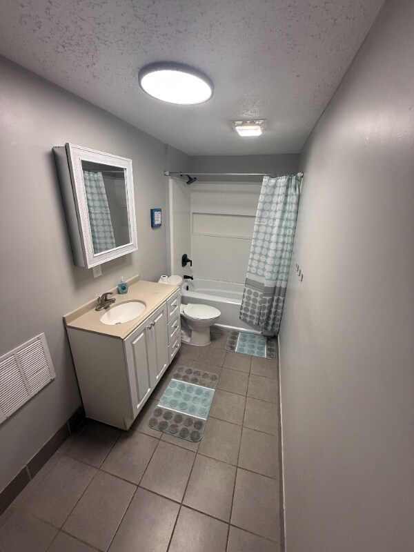 Building Photo - 4823 E Michigan St