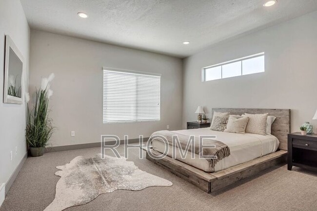 Building Photo - 12722 S Doc Sorenson Ln