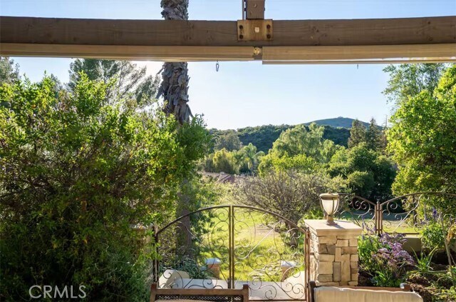 Building Photo - 24361 Mulholland Hwy