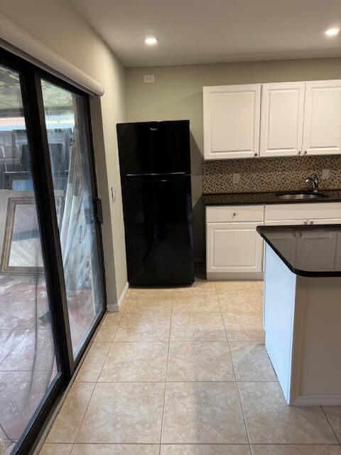 Building Photo - 4221 Turnberry Cir