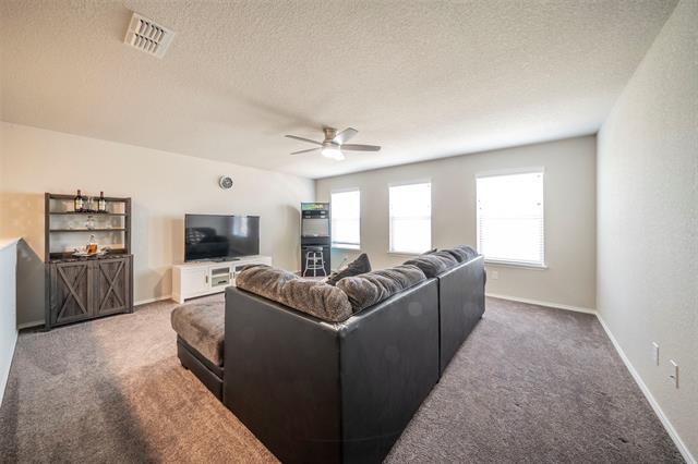 Building Photo - 14109 Cassiopeia Dr