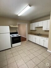 Building Photo - CCSW Four - 5011