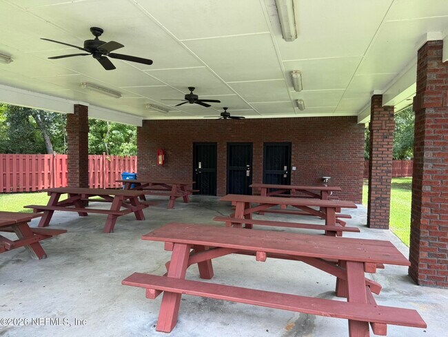 Building Photo - 11413 Jerry Adams Dr