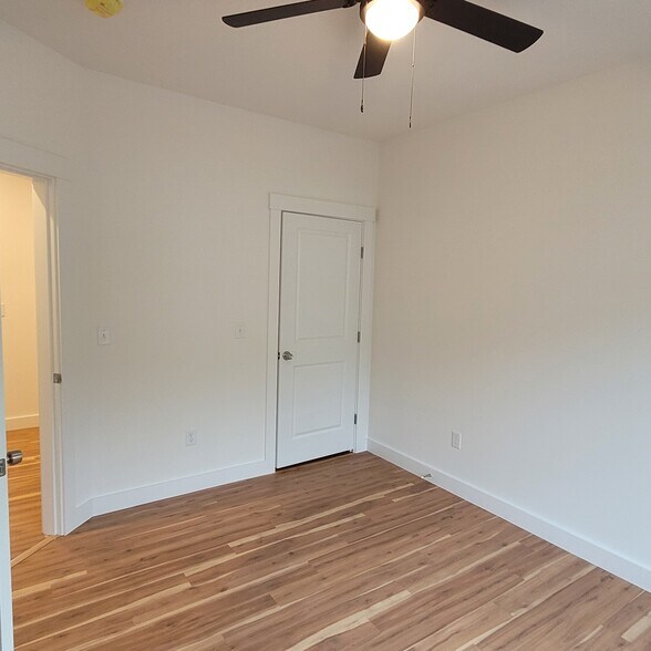 Building Photo - 1 Pine Grove Dr