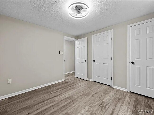 Building Photo - 7604 Roscommon Ct
