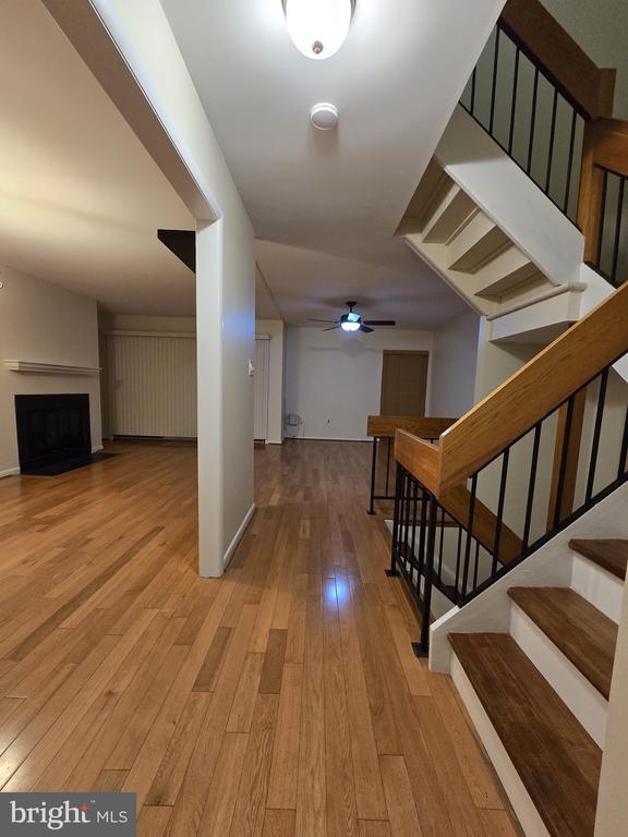 Building Photo - 11721 Newbridge Ct