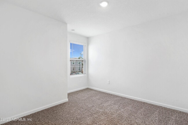 Building Photo - 131 Palmetto Rdg Rd