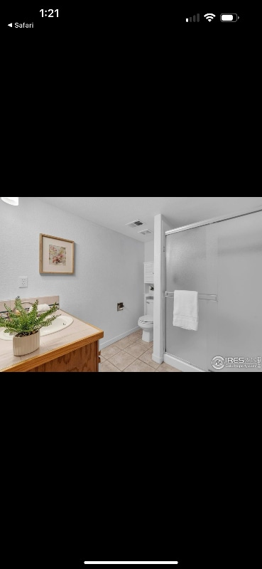 Building Photo - 651 Ridgeview Dr