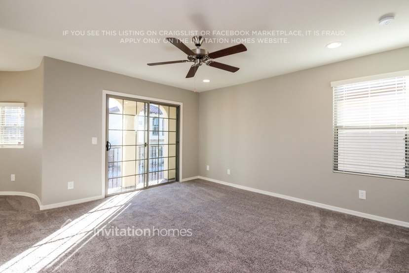 Building Photo - 2955 N Sonoran Hills