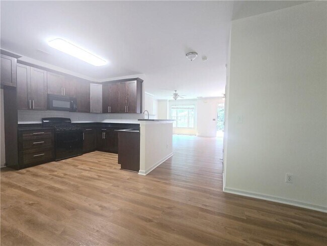 Building Photo - 1318 Guilderoy Ln