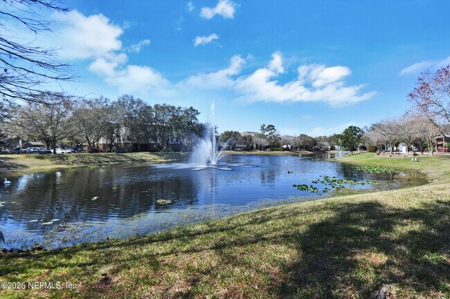 Building Photo - 12700 Bartram Park Blvd