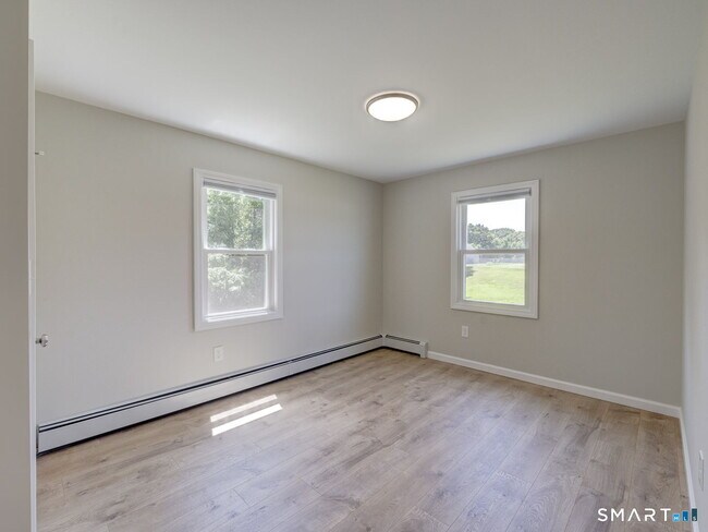 Building Photo - 1455 Forbes St