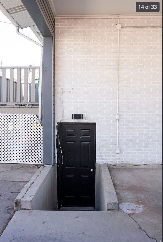 Building Photo - 616 W 5735 S