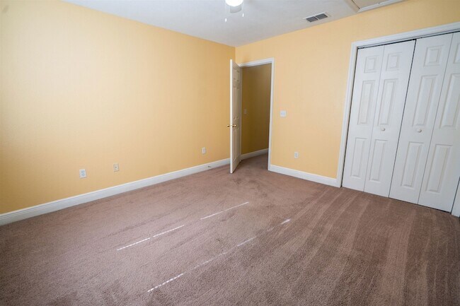 Building Photo - 3314 Sawtooth Dr