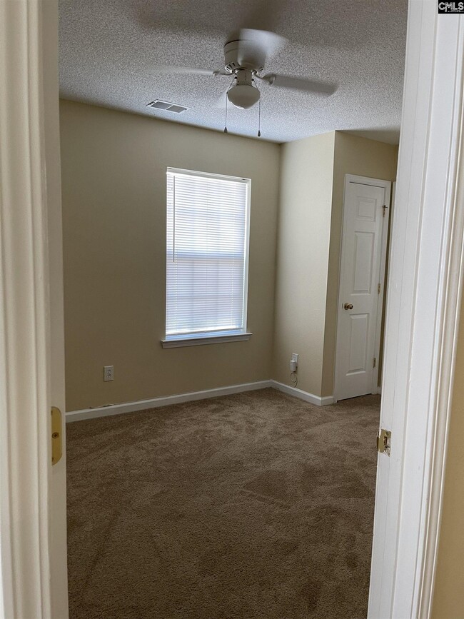 Building Photo - 2175 Walker Solomon Way