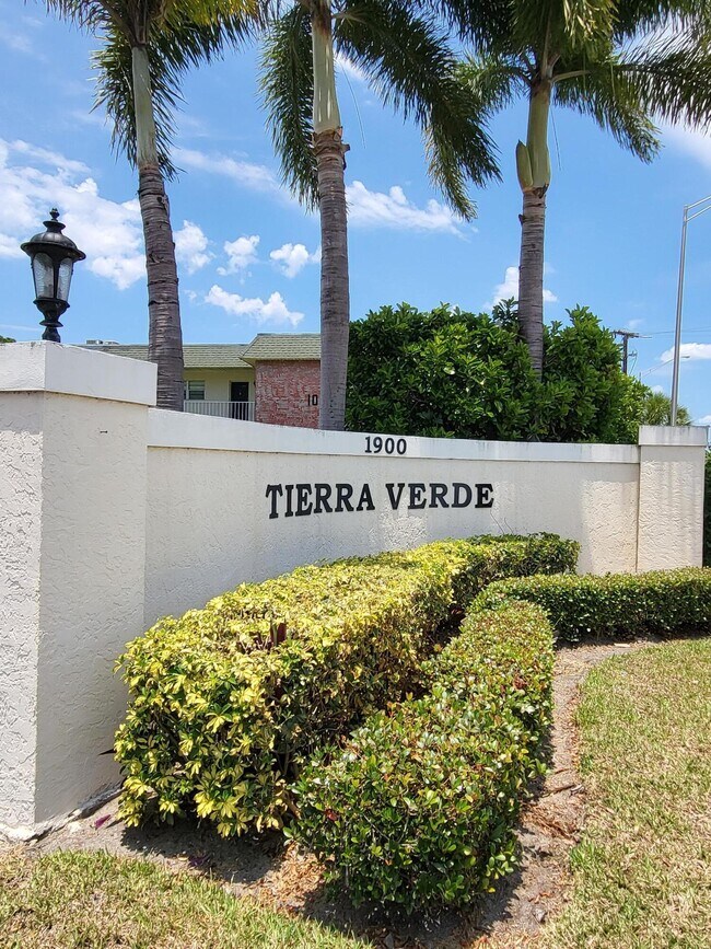 1900 S Kanner Hwy 1900 S Kanner Hwy Stuart FL 34994 Apartment Finder