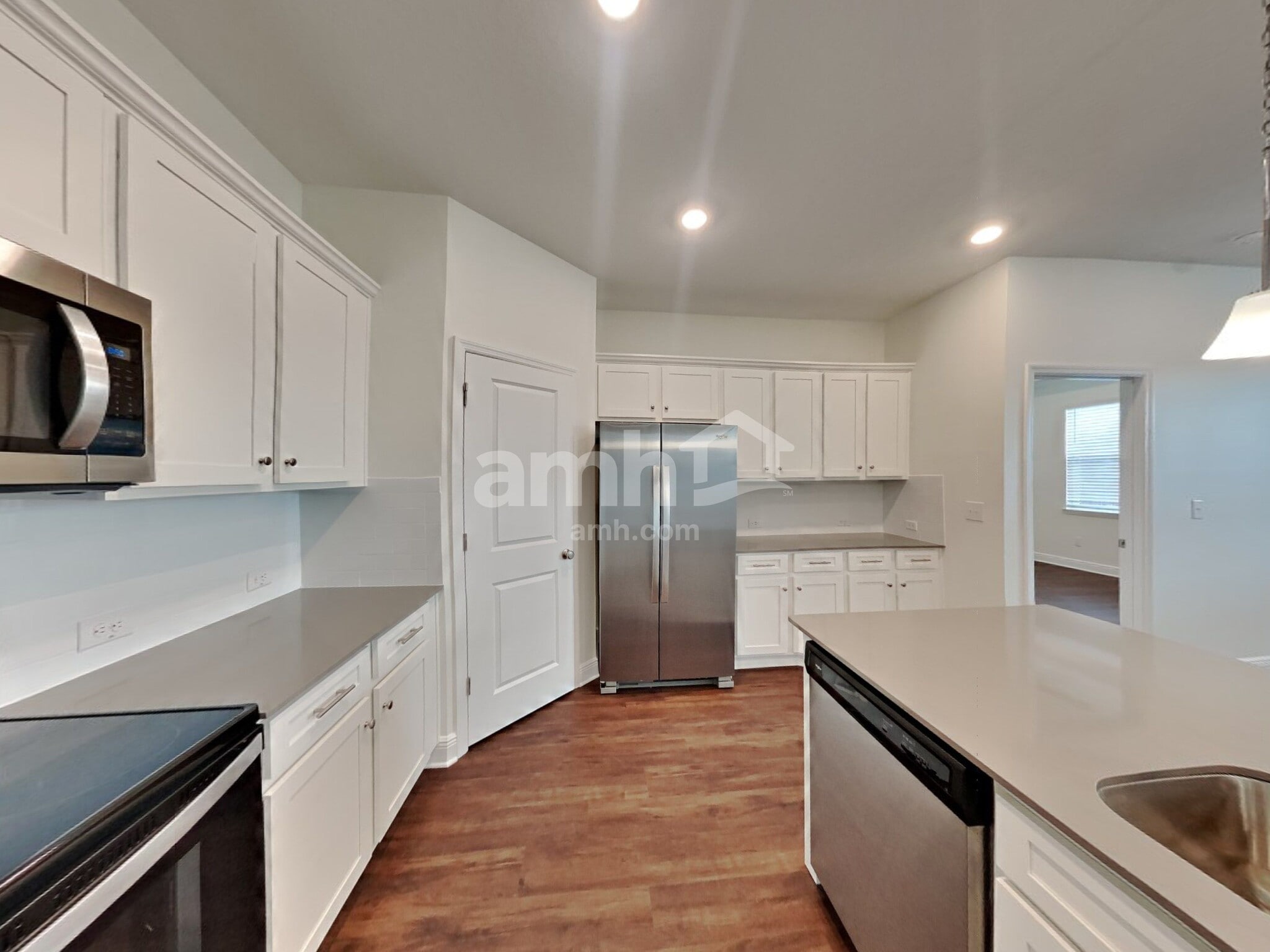 Building Photo - 6326 Emerald Hls Wy