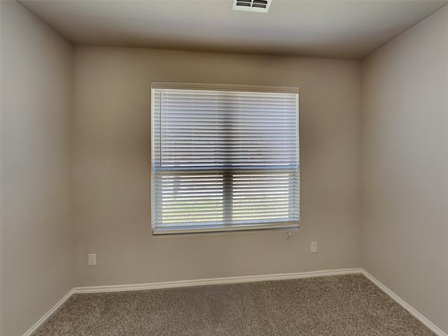 Building Photo - 6261 Outrigger Rd