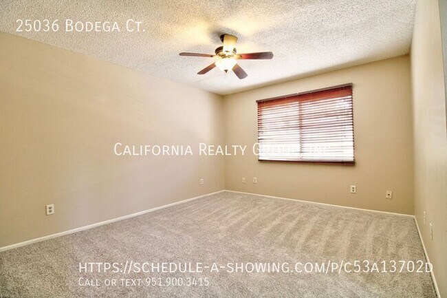 Building Photo - 25036 Bodega Ct