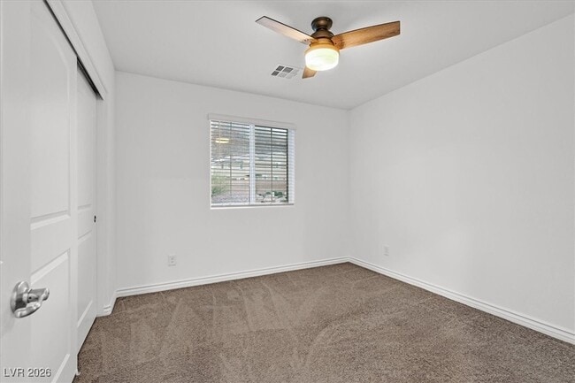 Building Photo - 326 Quail Dove Ave