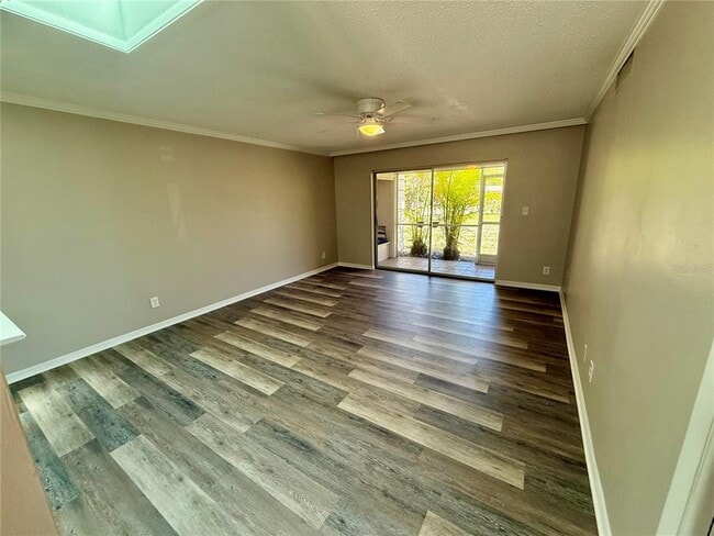 Building Photo - 2403 Aspinwall St