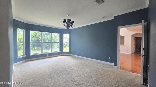 Building Photo - 7716 Watermark Ln S