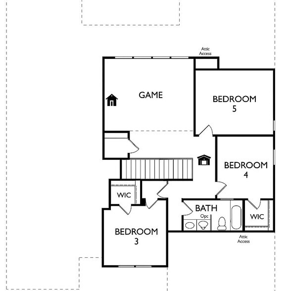 Building Photo - 1223 Sagewood Dr