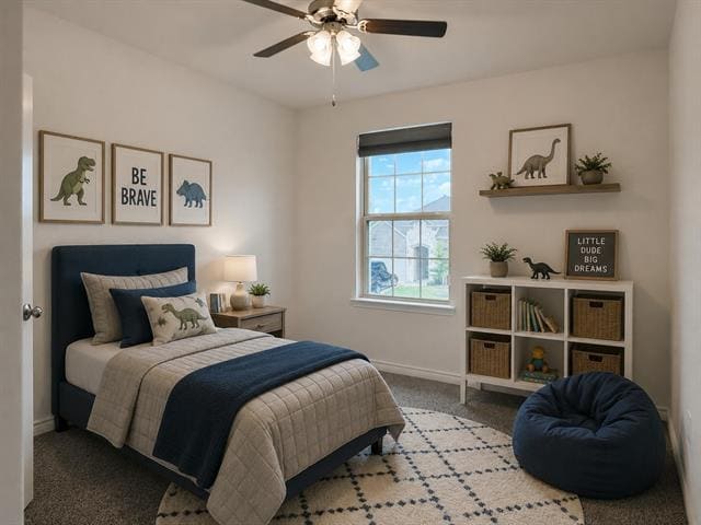 Building Photo - 10812 Ponderosa Trl