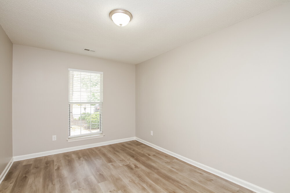 Building Photo - 8809 Little Hampton Pl