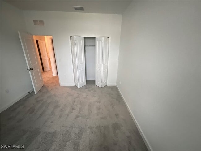 Building Photo - 14116 Gardeners Wy
