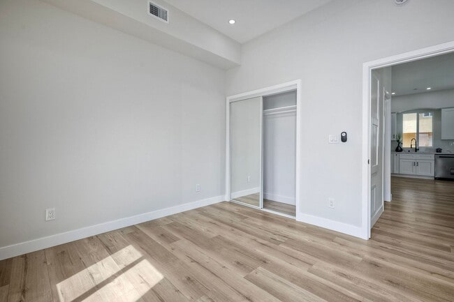 Building Photo - Coming Soon!  Welcome to the new charming apartments in Imperial Beach!