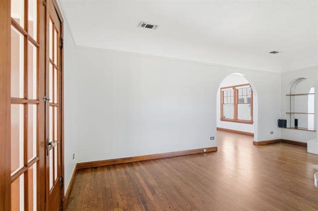 Building Photo - 2516 Shirley Ave