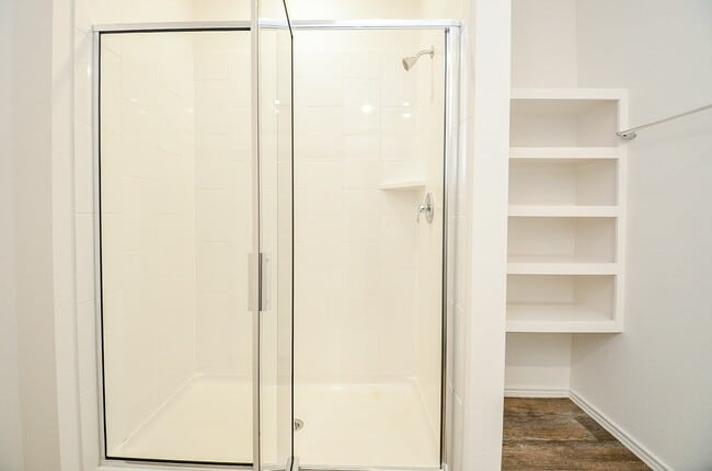 Building Photo - 3814 Axyl Run Ct